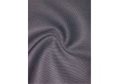 XX-FSSY/YULG  100％cotton FR spandexl fabric 10S*10S+70D 320GSM 45度照